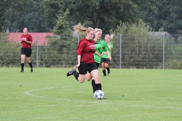 Bild 78 - SSV am 4.9.11